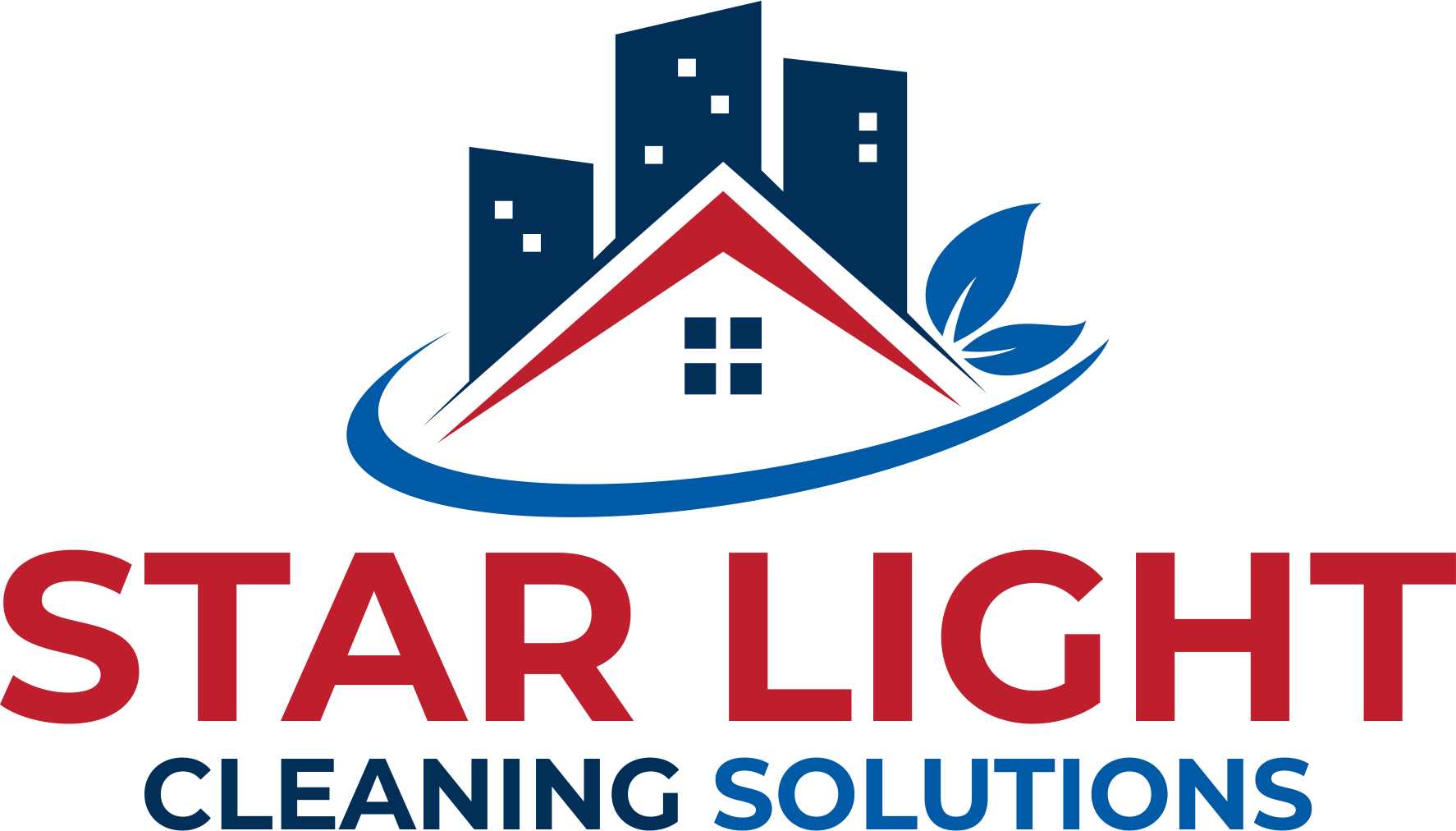 StarLight Cleaning Solutions LLC